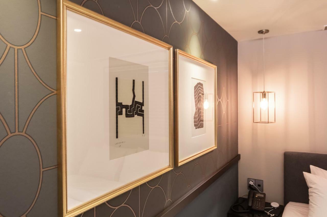 Browndot Hotel Centum Пусан Екстериор снимка